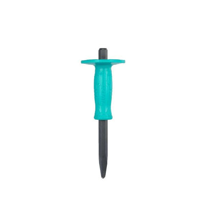 Concrete Chisel 16mm - TOTAL