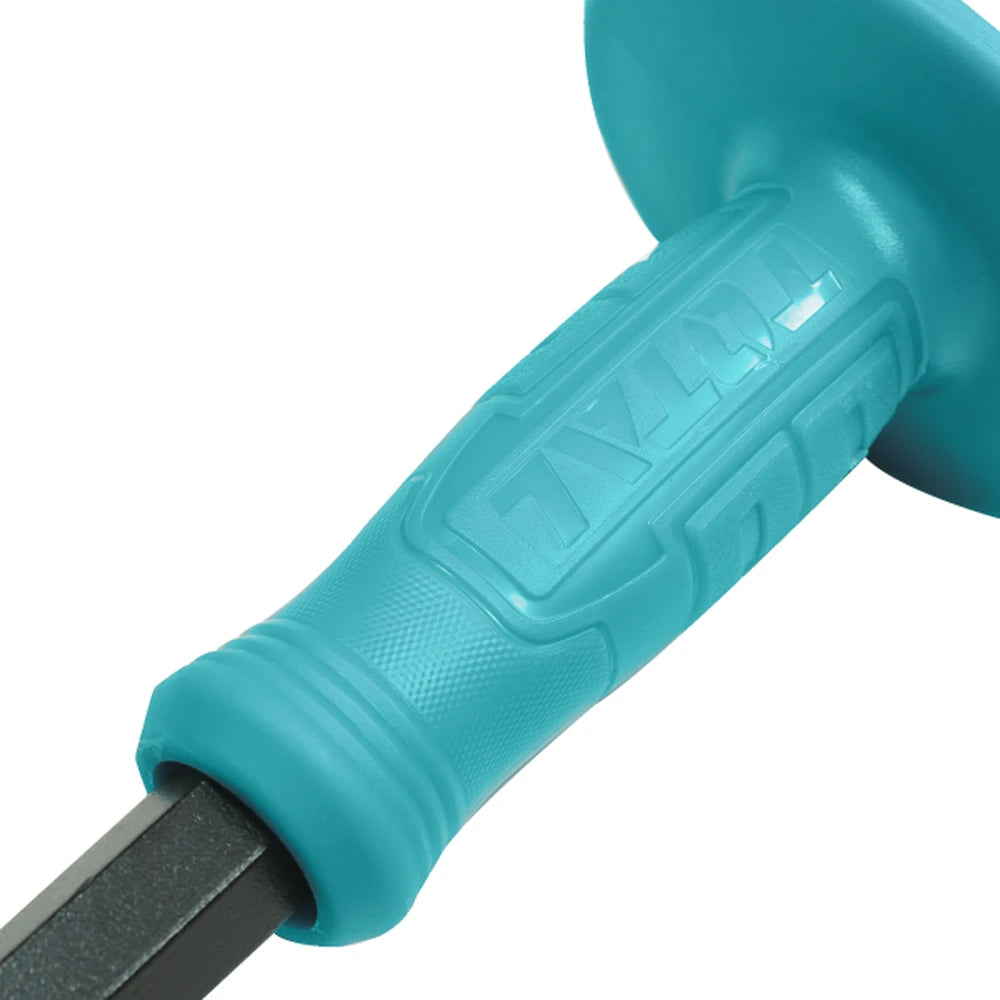 Concrete Chisel 18mm - TOTAL