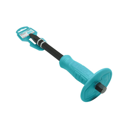 Concrete Chisel 18mm - TOTAL
