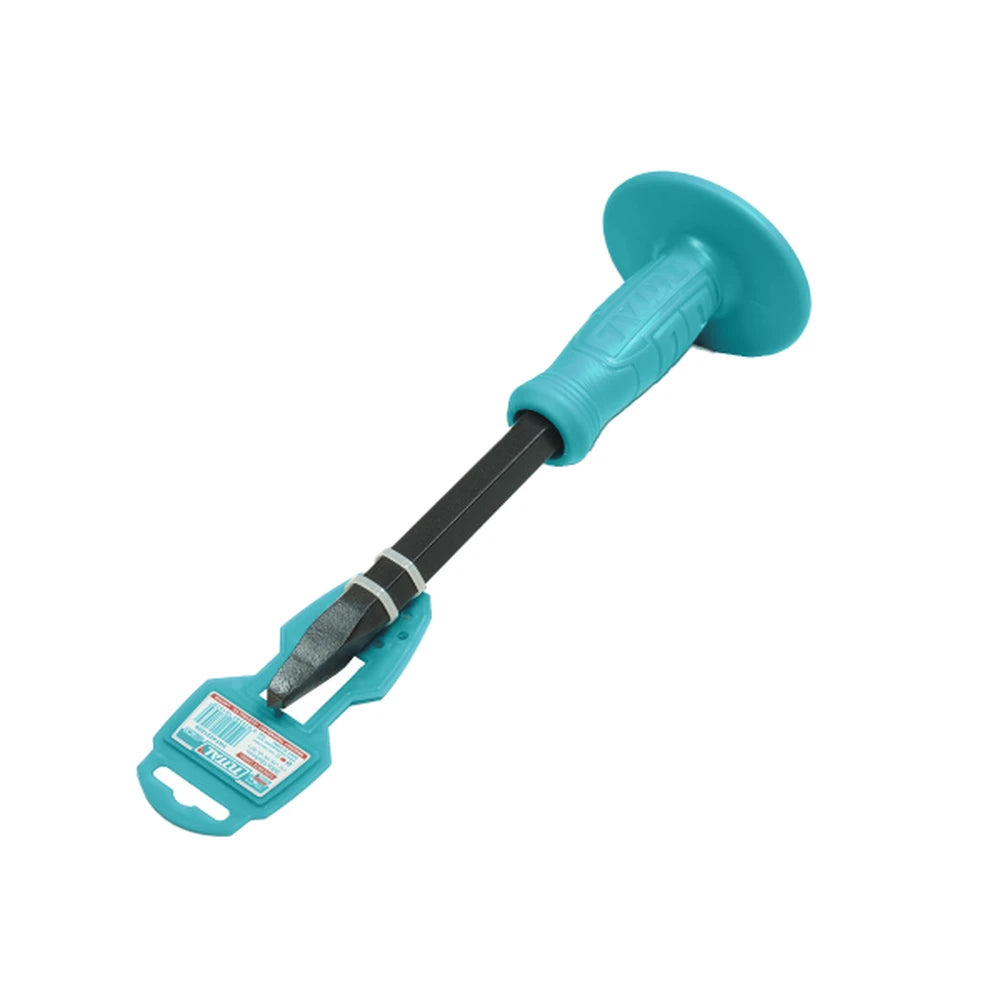 Concrete Chisel 18mm - TOTAL