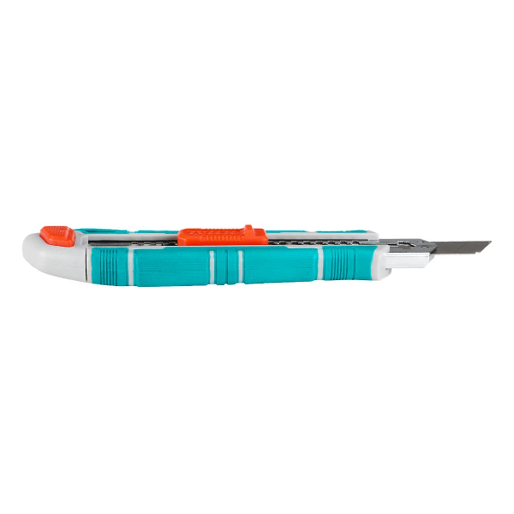 Snap-off Blade Knife 167mm - TOTAL