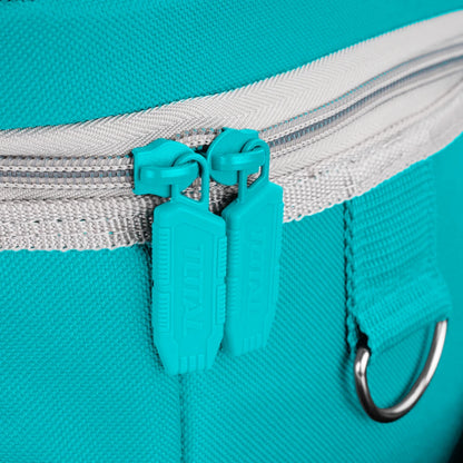 Tool Bag 20kg 46*23*33cm - TOTAL