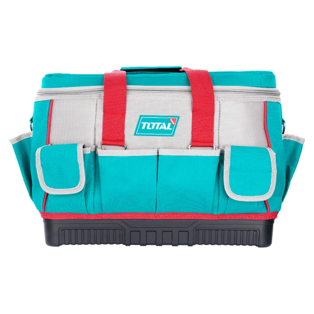 Tool Bag 20kg 46*23*33cm - TOTAL
