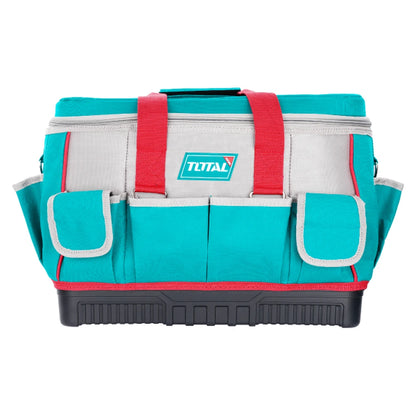 Tool Bag 20kg 46*23*33cm - TOTAL
