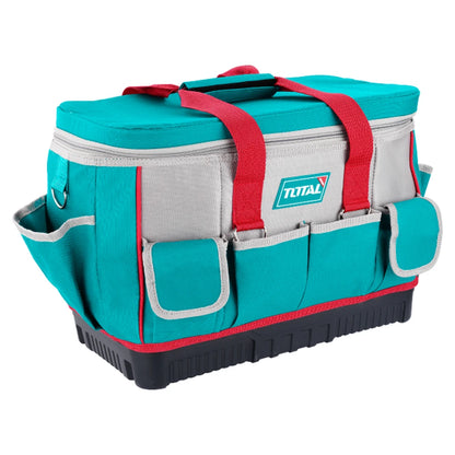 Tool Bag 20kg 46*23*33cm - TOTAL