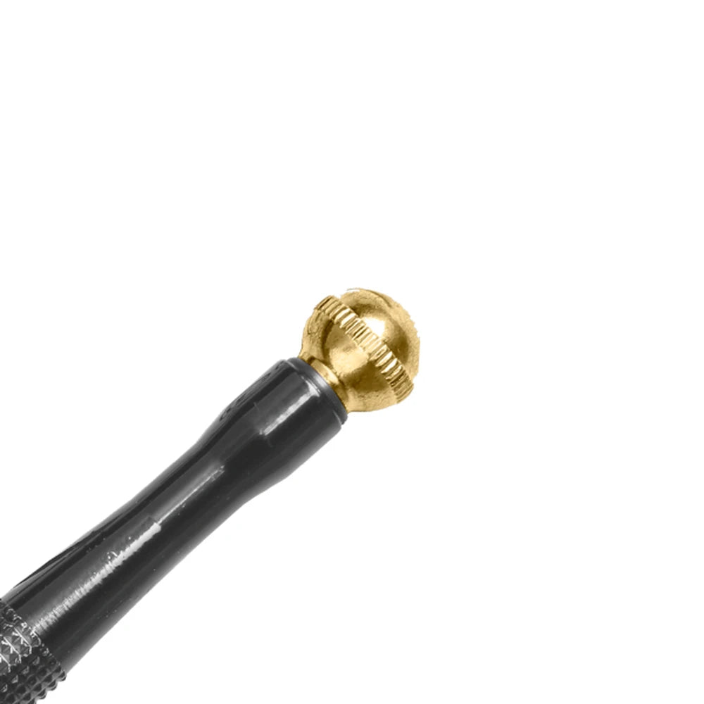 Heavy Duty Glass Cutter - TOTAL