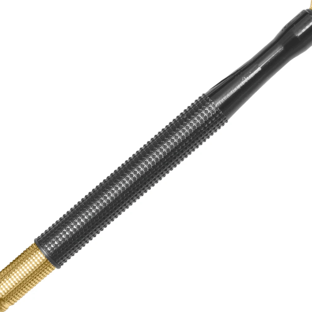 Heavy Duty Glass Cutter - TOTAL