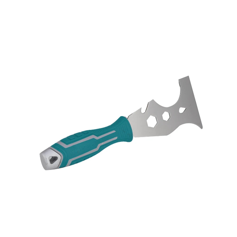 Multifunction Putty Trowel - TOTAL