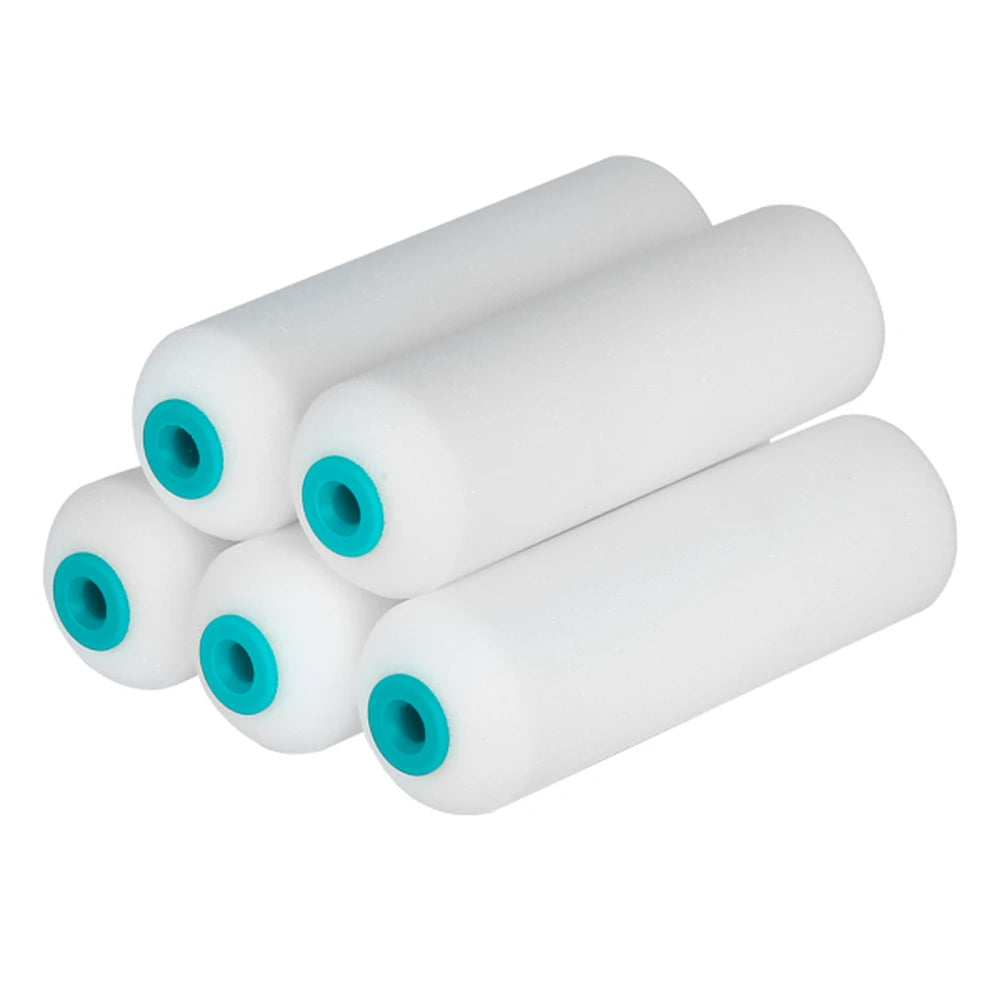 Cylinder Brush 11 in 1 Set(Inner Wall) - TOTAL