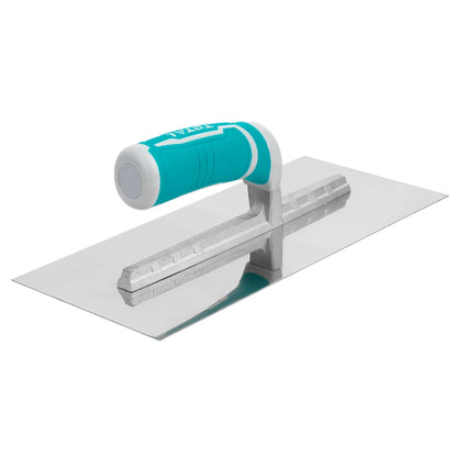 Plastering Trowel - TOTAL