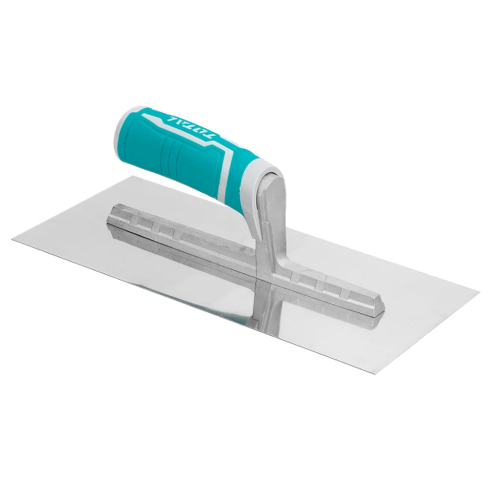 Plastering Trowel - TOTAL