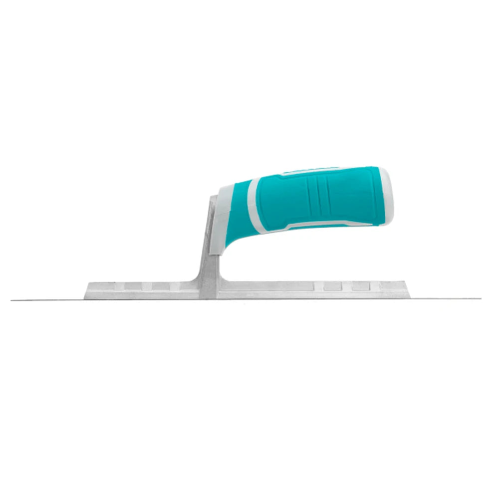 Plastering Trowel - TOTAL