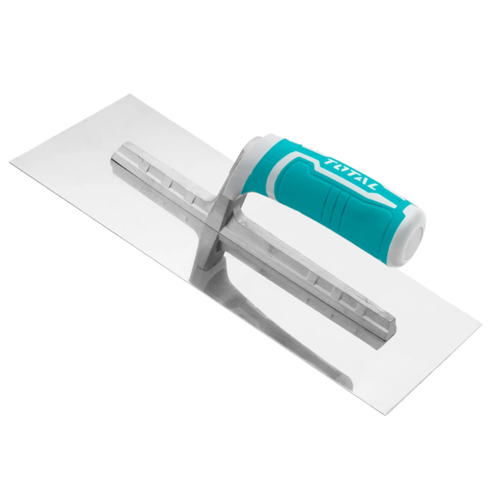 Plastering Trowel - TOTAL