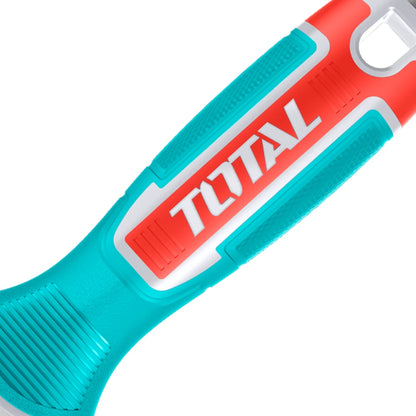 Putty Trowel 100mm(4'') - TOTAL