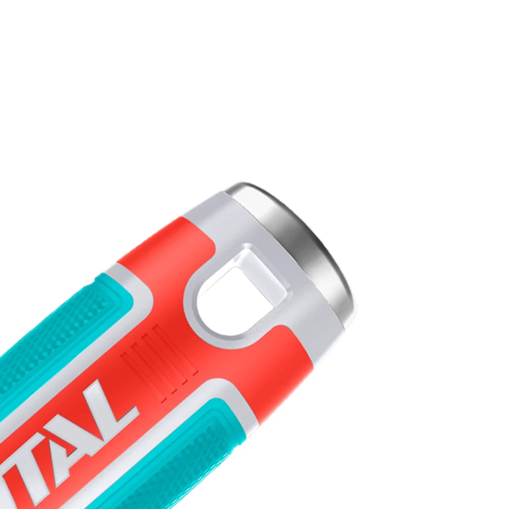 سكينة معجون 40 ملم(1.5'') - توتال