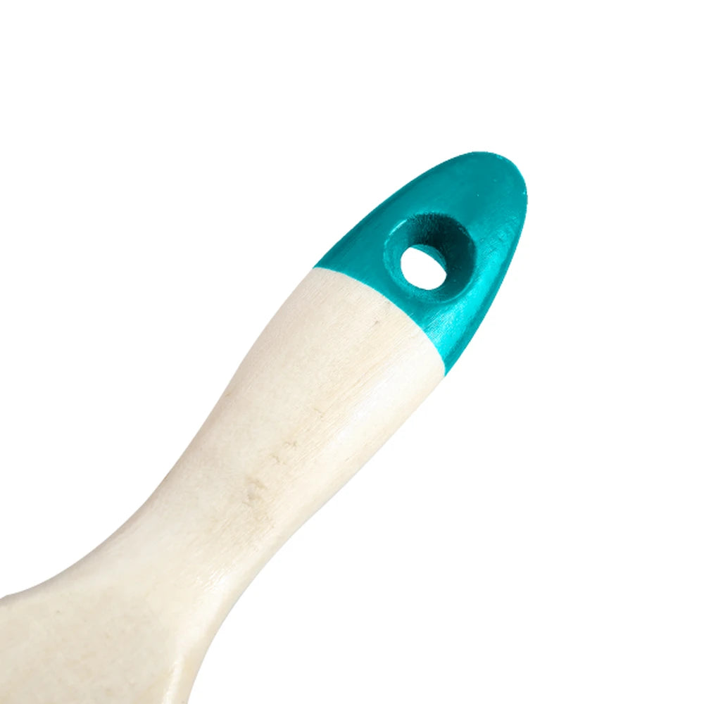 طقم فراشي دهان، 9 قطع - توتال