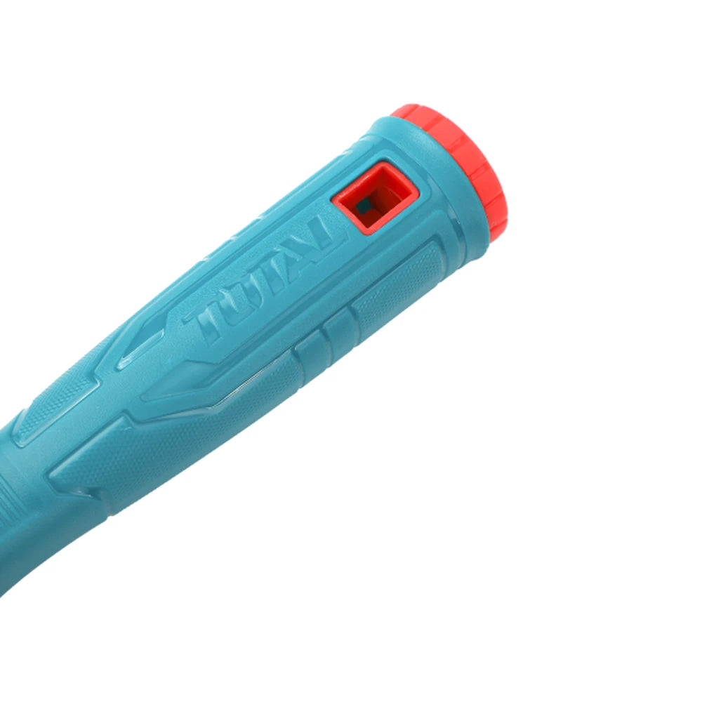 رول دهان 14 في 1 طقم(للجدران الداخلية) - توتال