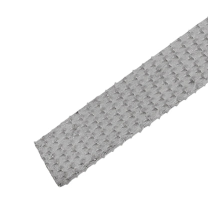 Flat Wood File - TOTAL