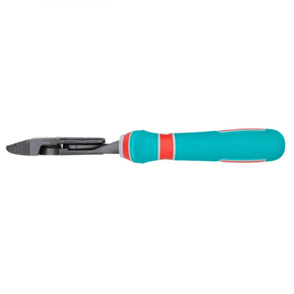 Compound Action Diagonal Cutting Pliers - TOTAL