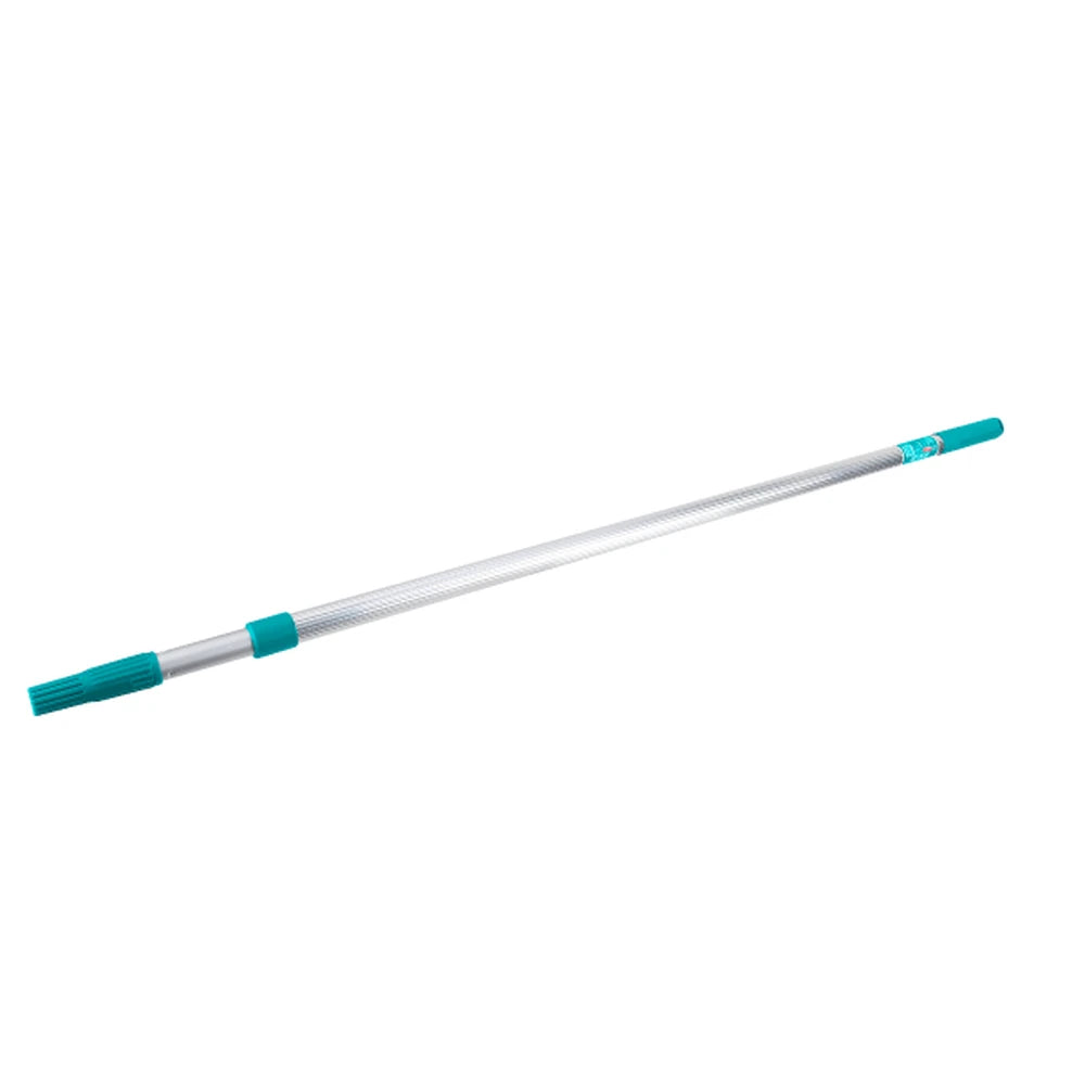 Telescopic Rod - TOTAL