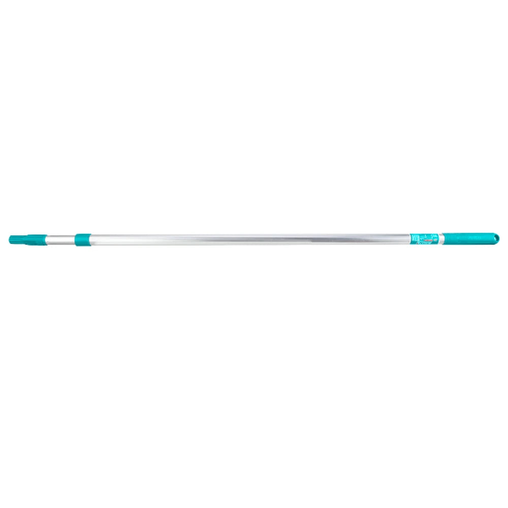 Telescopic Rod - TOTAL