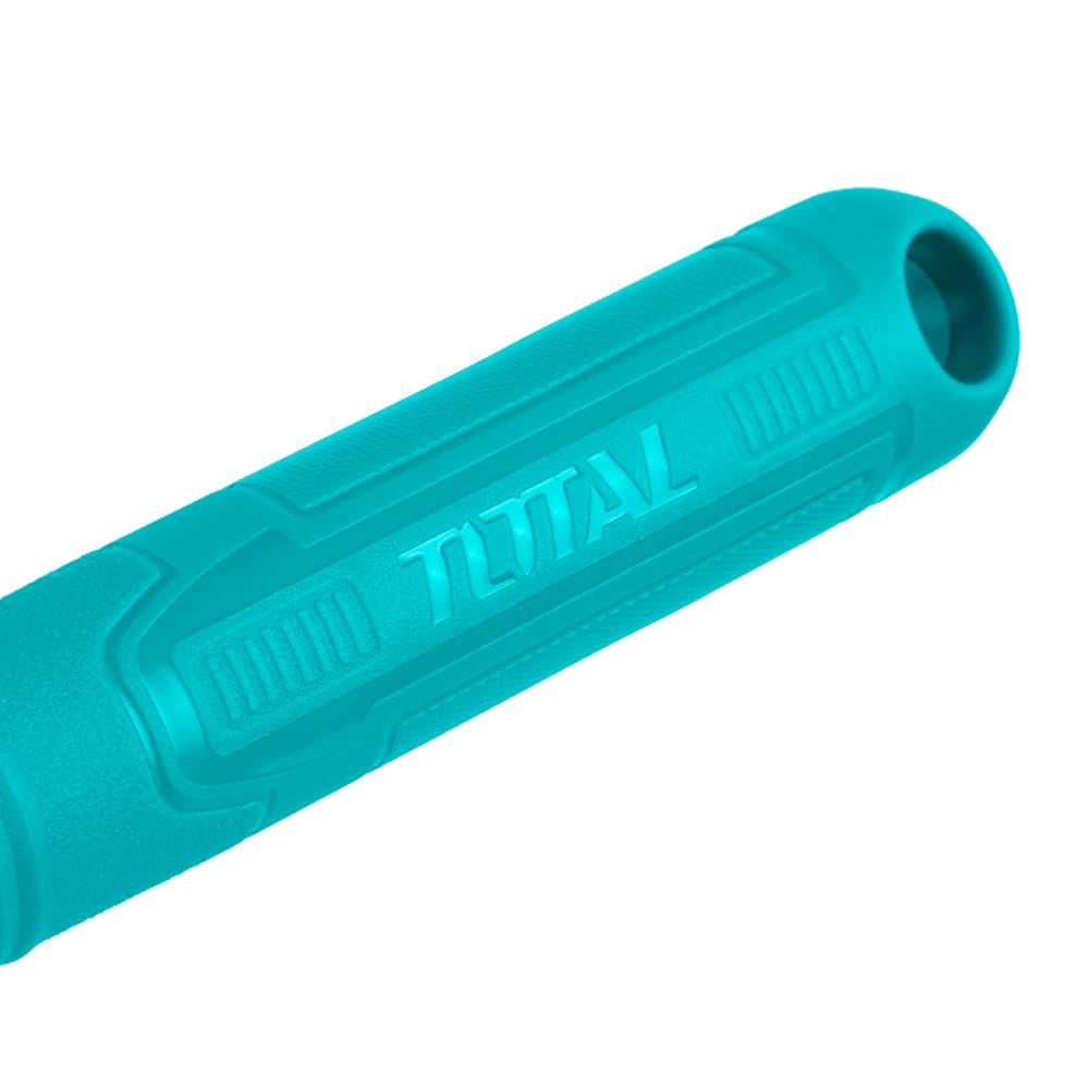 Telescopic Rod - TOTAL
