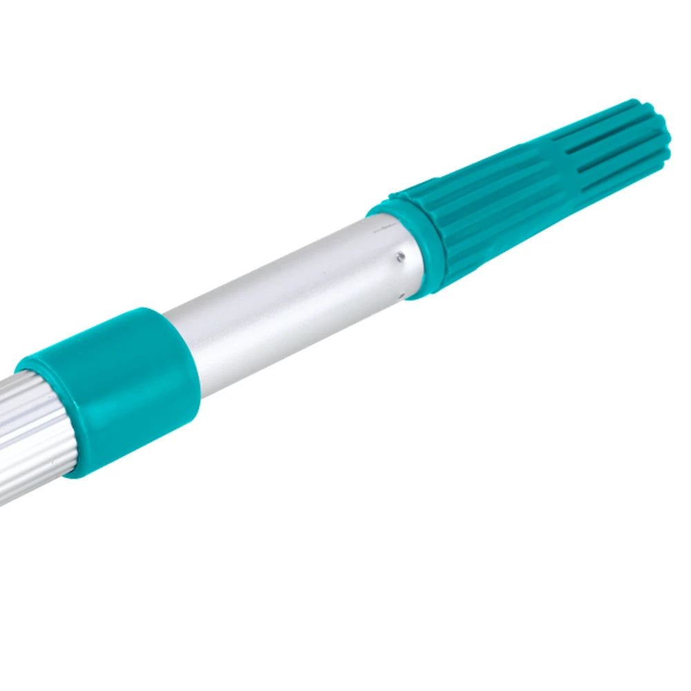 Telescopic Rod - TOTAL