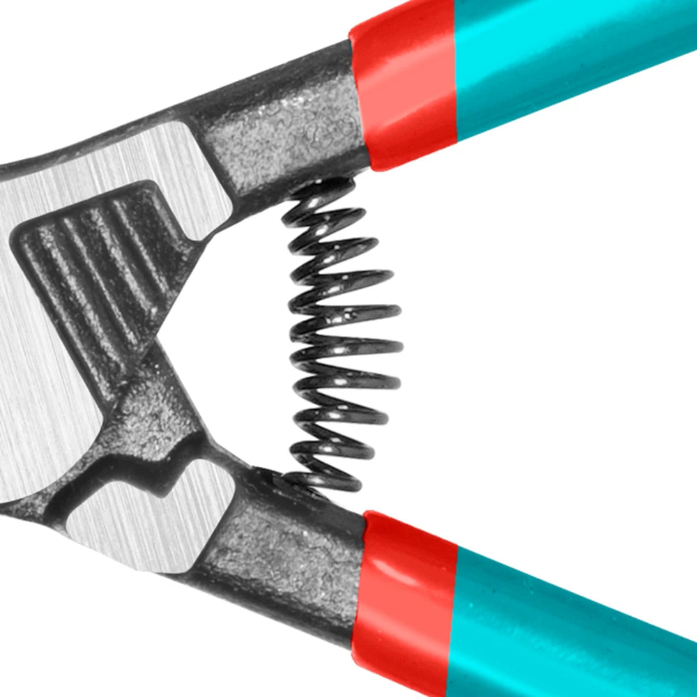 Circlip Pliers - TOTAL