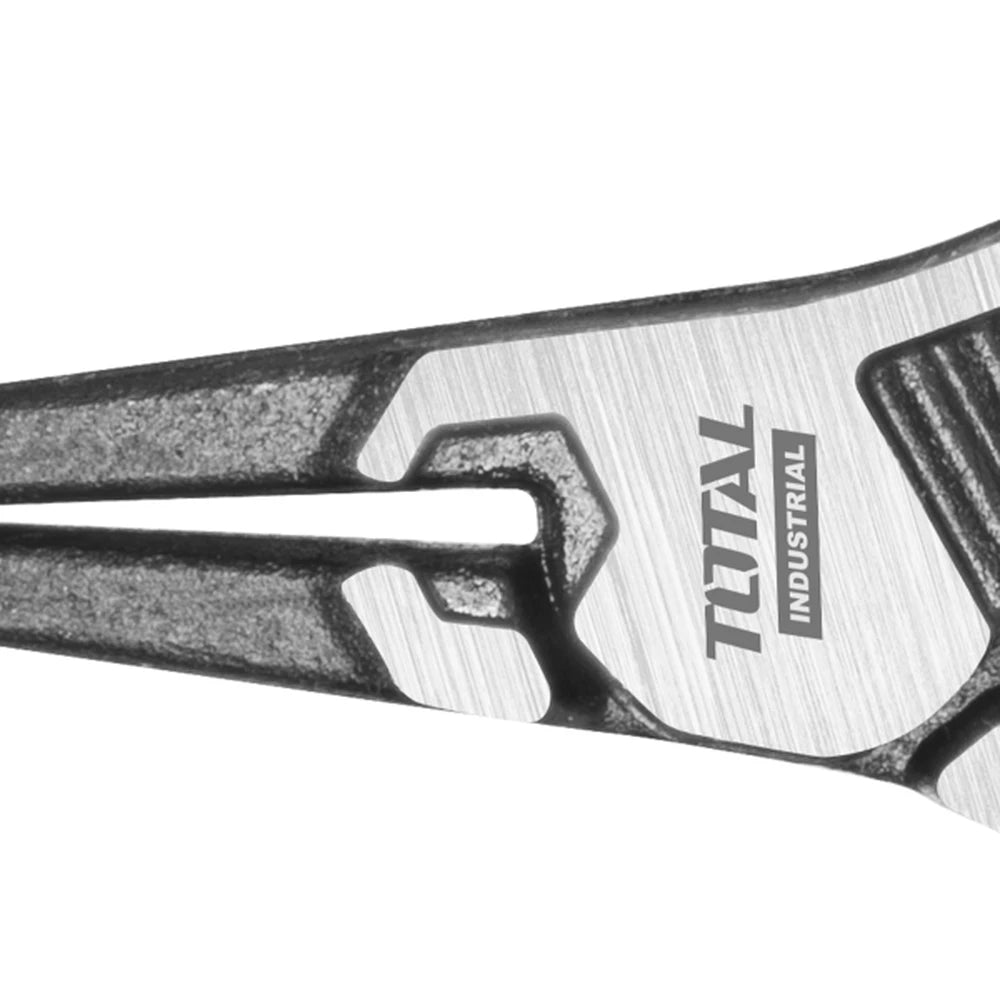 Circlip Pliers - TOTAL