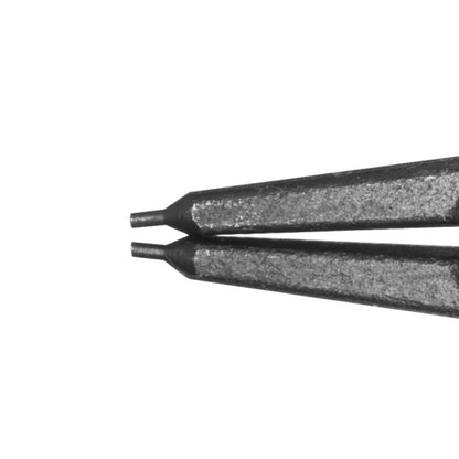 Circlip Pliers - TOTAL
