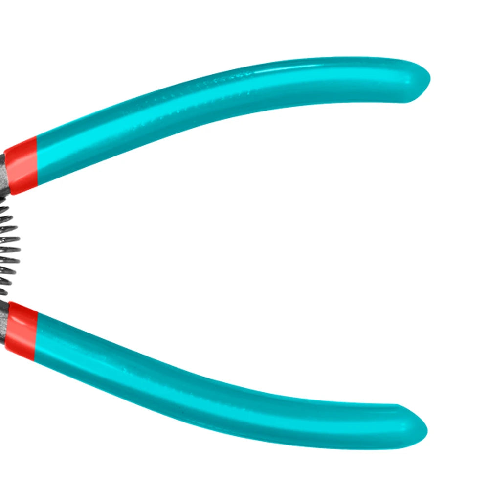 Circlip Pliers - TOTAL