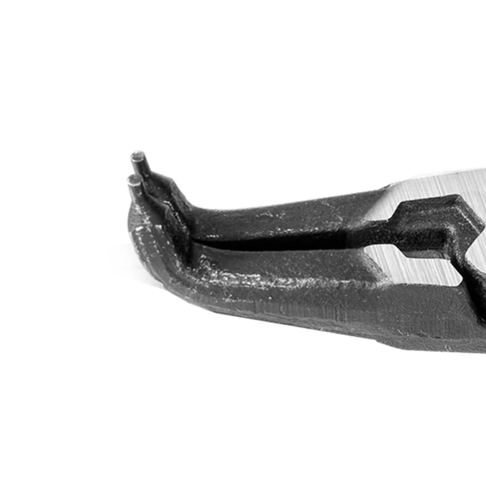 Circlip Pliers - TOTAL