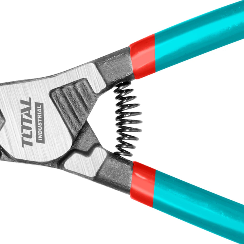 Circlip Pliers - TOTAL