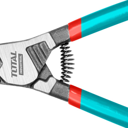 Circlip Pliers - TOTAL