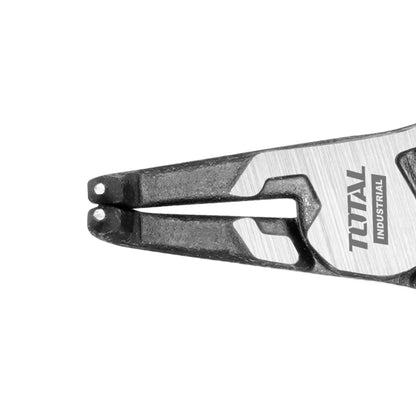 Circlip Pliers - TOTAL