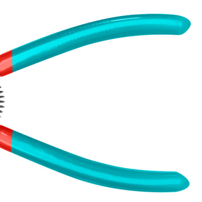 Circlip Pliers - TOTAL