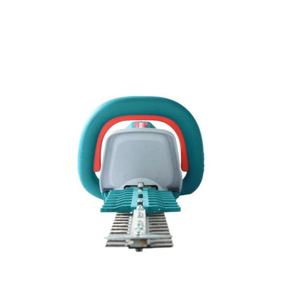 Cordless Hedge Trimmer 40V (20V+20V) (Tool Only) - TOTAL