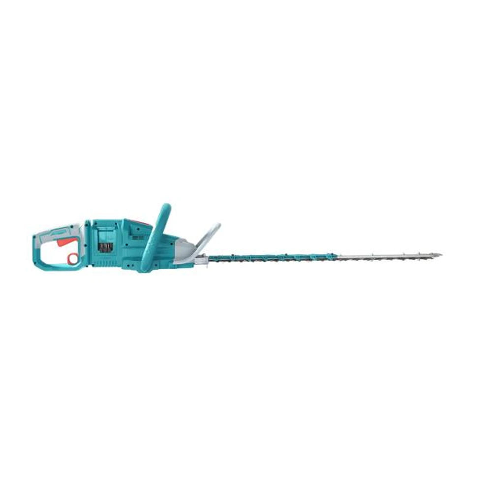 Cordless Hedge Trimmer 40V (20V+20V) (Tool Only) - TOTAL