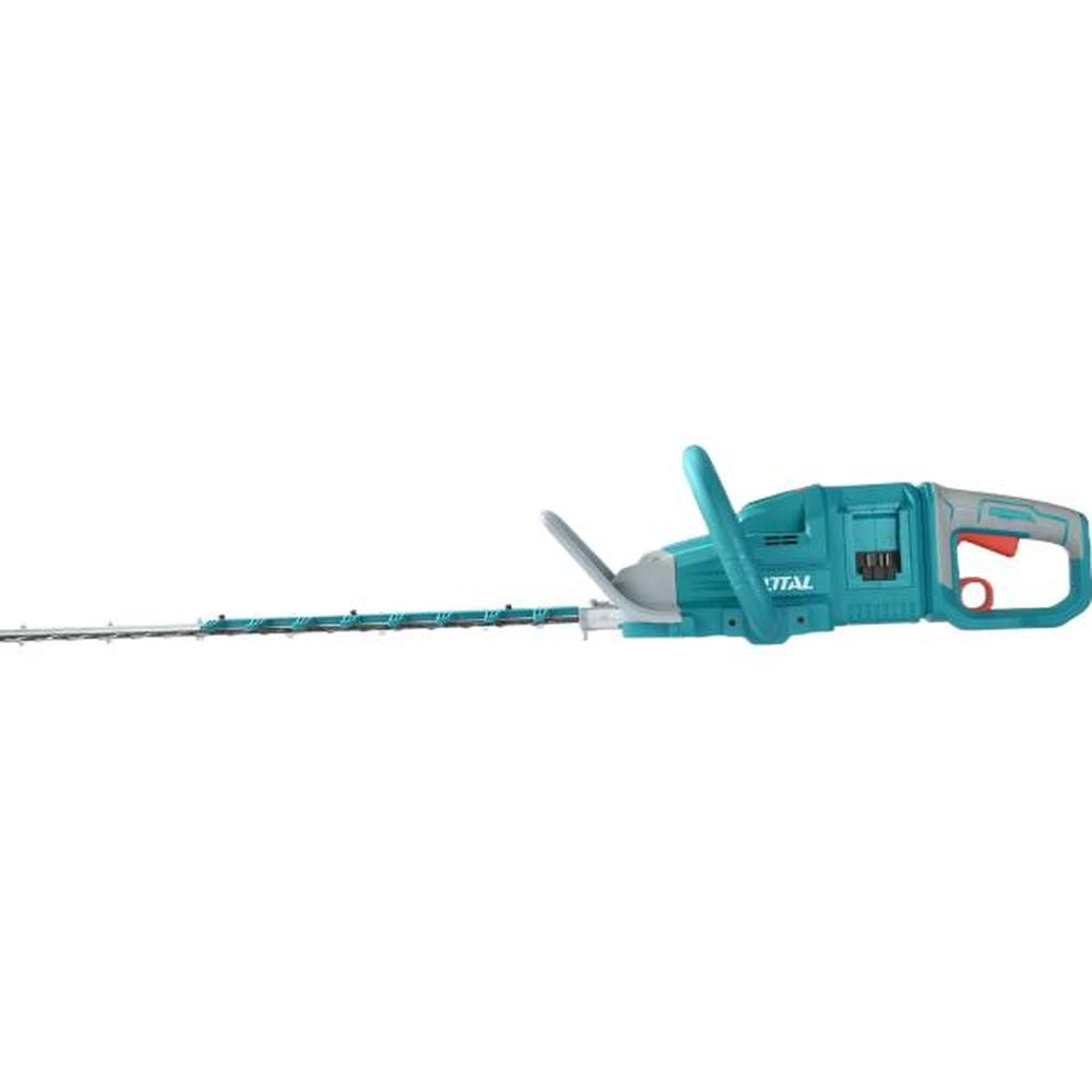 Cordless Hedge Trimmer 40V (20V+20V) (Tool Only) - TOTAL