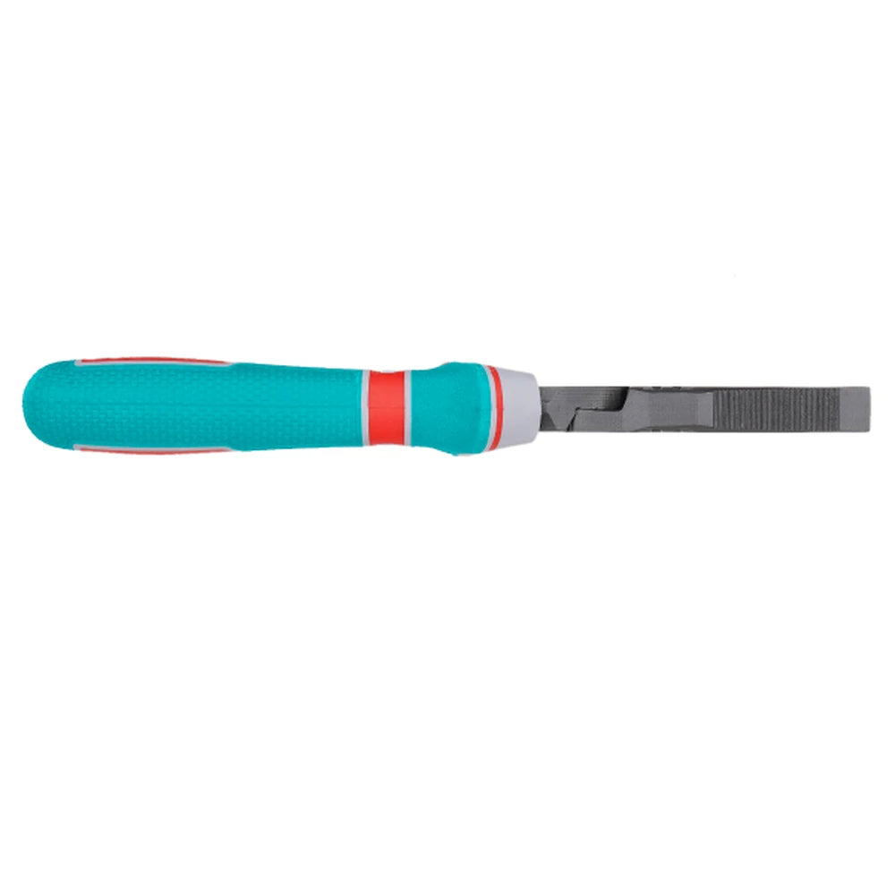 8-in-1 Multi-function Combination Pliers - TOTAL