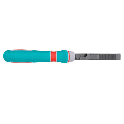 8-in-1 Multi-function Combination Pliers - TOTAL