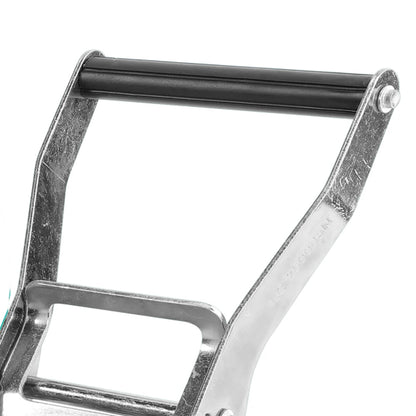 Ratchet Straps 3t - TOTAL