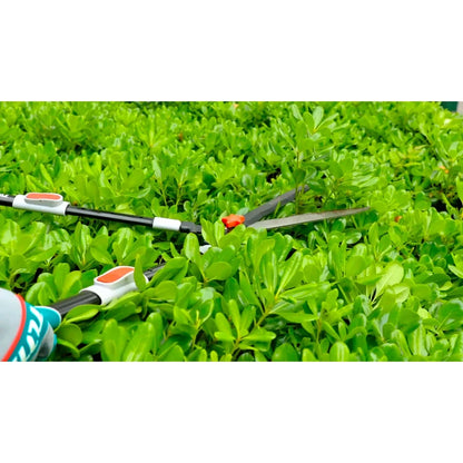 Telescopic Hedge Shear - TOTAL