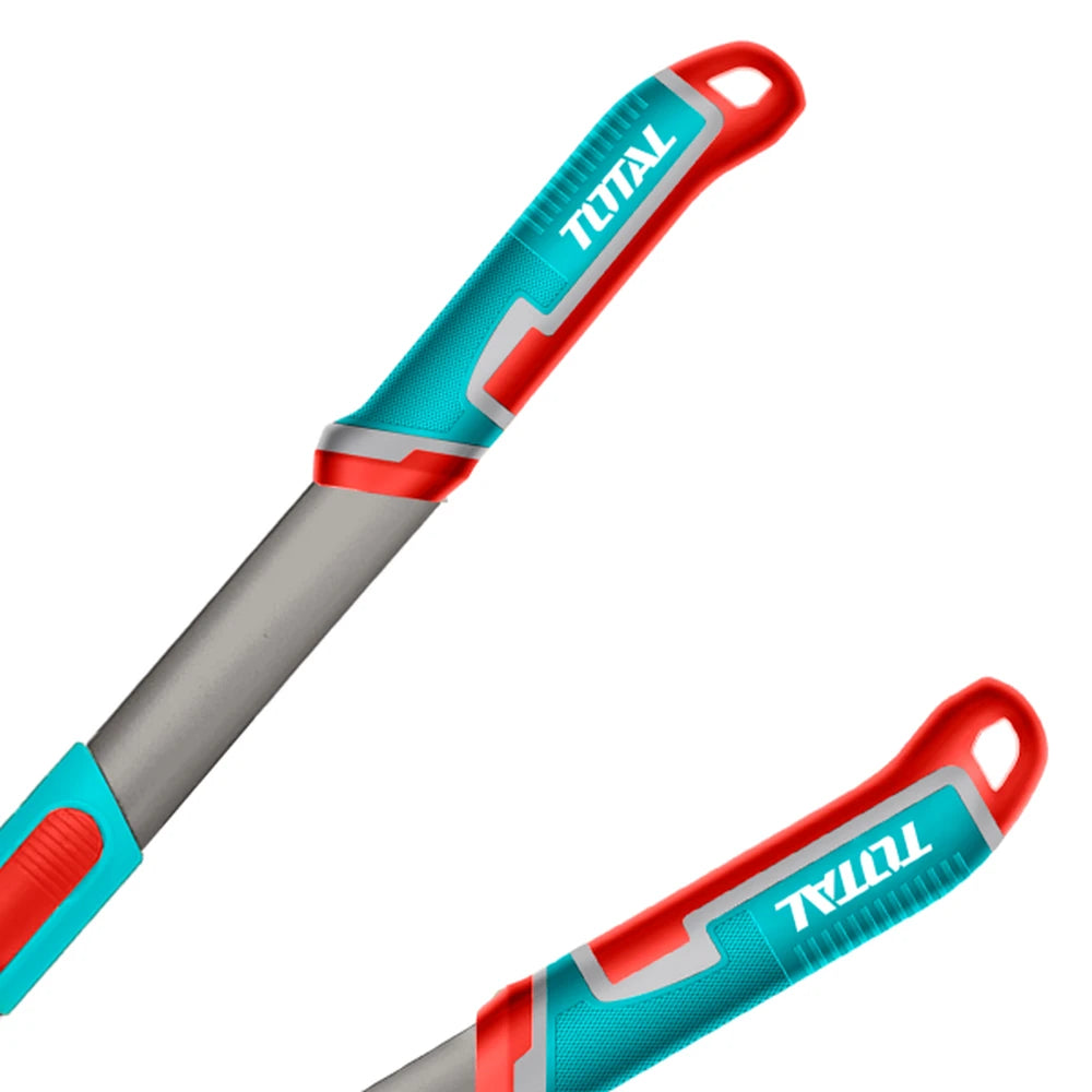 Telescopic Lopper - TOTAL