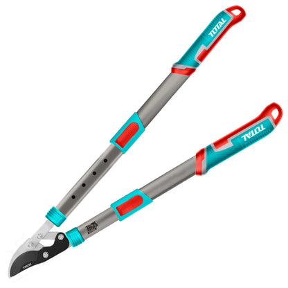 Telescopic Lopper - TOTAL