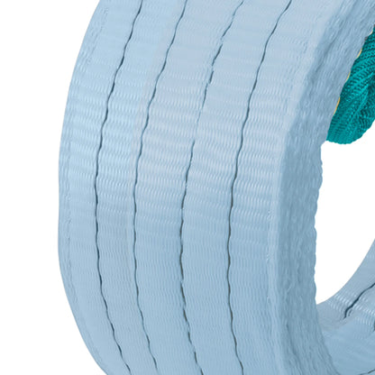 Webbing Sling 4T 6m - TOTAL