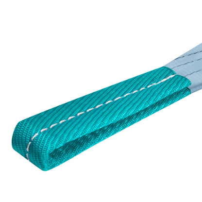 Webbing Sling 4T 6m - TOTAL