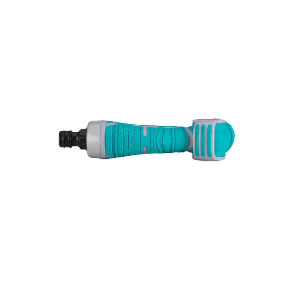 Plastic Trigger Nozzle - TOTAL
