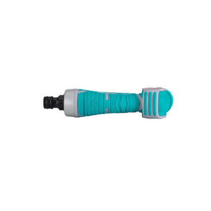 Plastic Trigger Nozzle - TOTAL