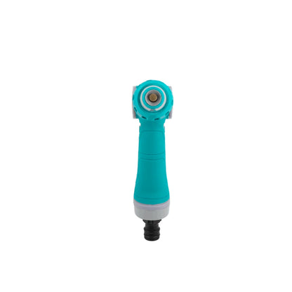 Plastic Trigger Nozzle - TOTAL